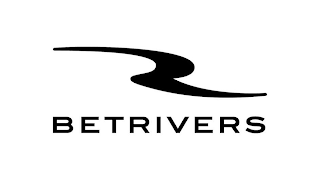 R BETRIVERS