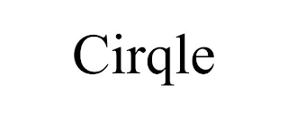 CIRQLE