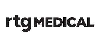 RTGMEDICAL