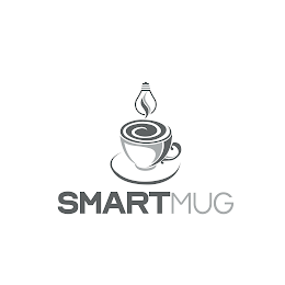 SMARTMUG