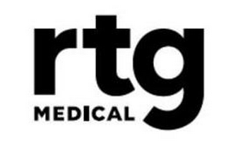 RTG MEDICAL