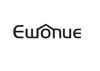 EWONUE