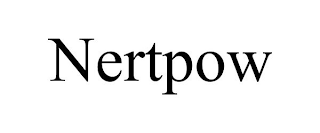NERTPOW