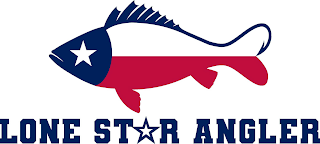 LONE STAR ANGLER