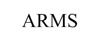 ARMS