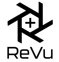 + REVU