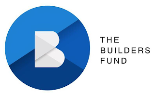 THE BUILDERS FUND