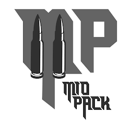 MP MID PACK