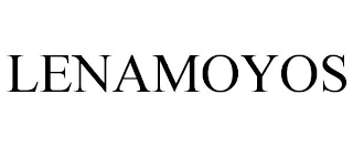 LENAMOYOS