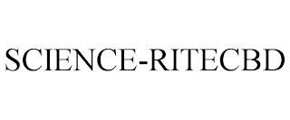 SCIENCE-RITECBD