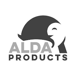 ALDA PRODUCTS