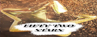 FIFTY TWO STARS