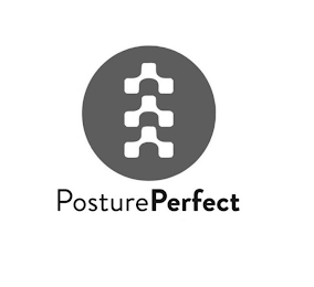 POSTUREPERFECT