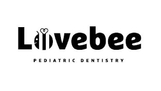 LOVEBEE PEDIATRIC DENTISTRY