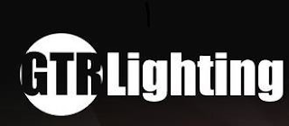GTR LIGHTING