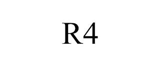 R4