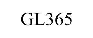 GL365