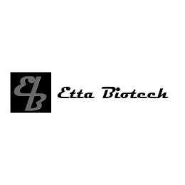 EB ETTA BIOTECH