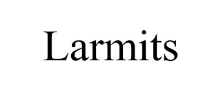 LARMITS