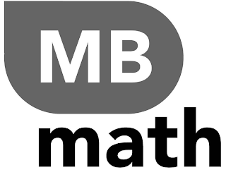 MB MATH