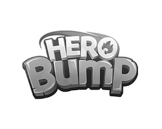 HERO BUMP