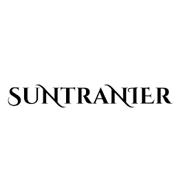 SUNTRANIER