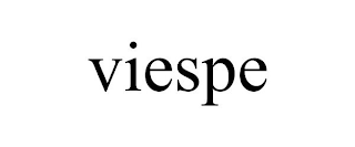 VIESPE