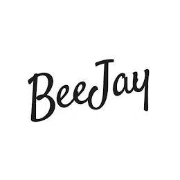 BEEJAY