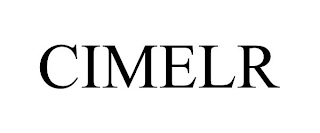 CIMELR