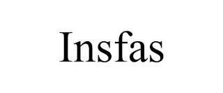 INSFAS