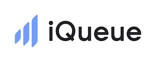 IQUEUE