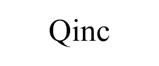 QINC