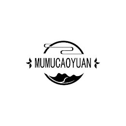 MUMUCAOYUAN