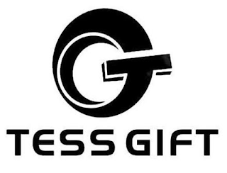 G TESS GIFT