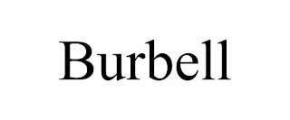 BURBELL