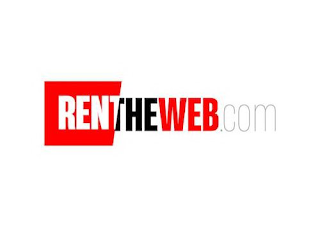 RENTTHEWEB.COM