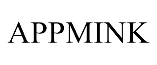 APPMINK