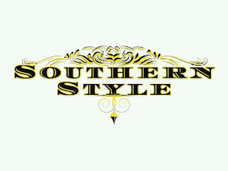 SOUTHERN STYLE