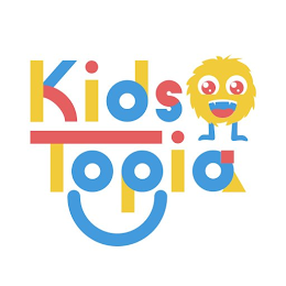 KIDS TOPIA