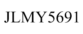 JLMY5691