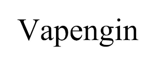 VAPENGIN