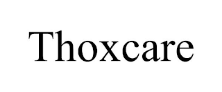 THOXCARE