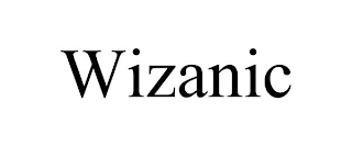 WIZANIC