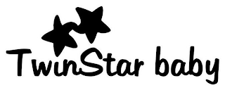 TWINSTAR BABY