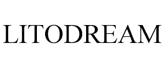 LITODREAM