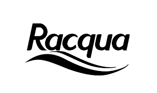 RACQUA