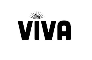 VIVA