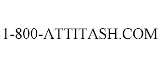 1-800-ATTITASH.COM