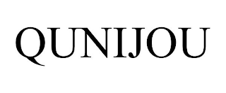 QUNIJOU