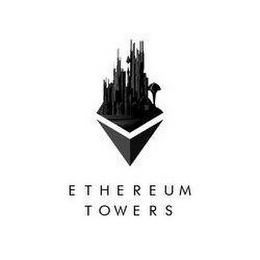 ETHEREUM TOWERS